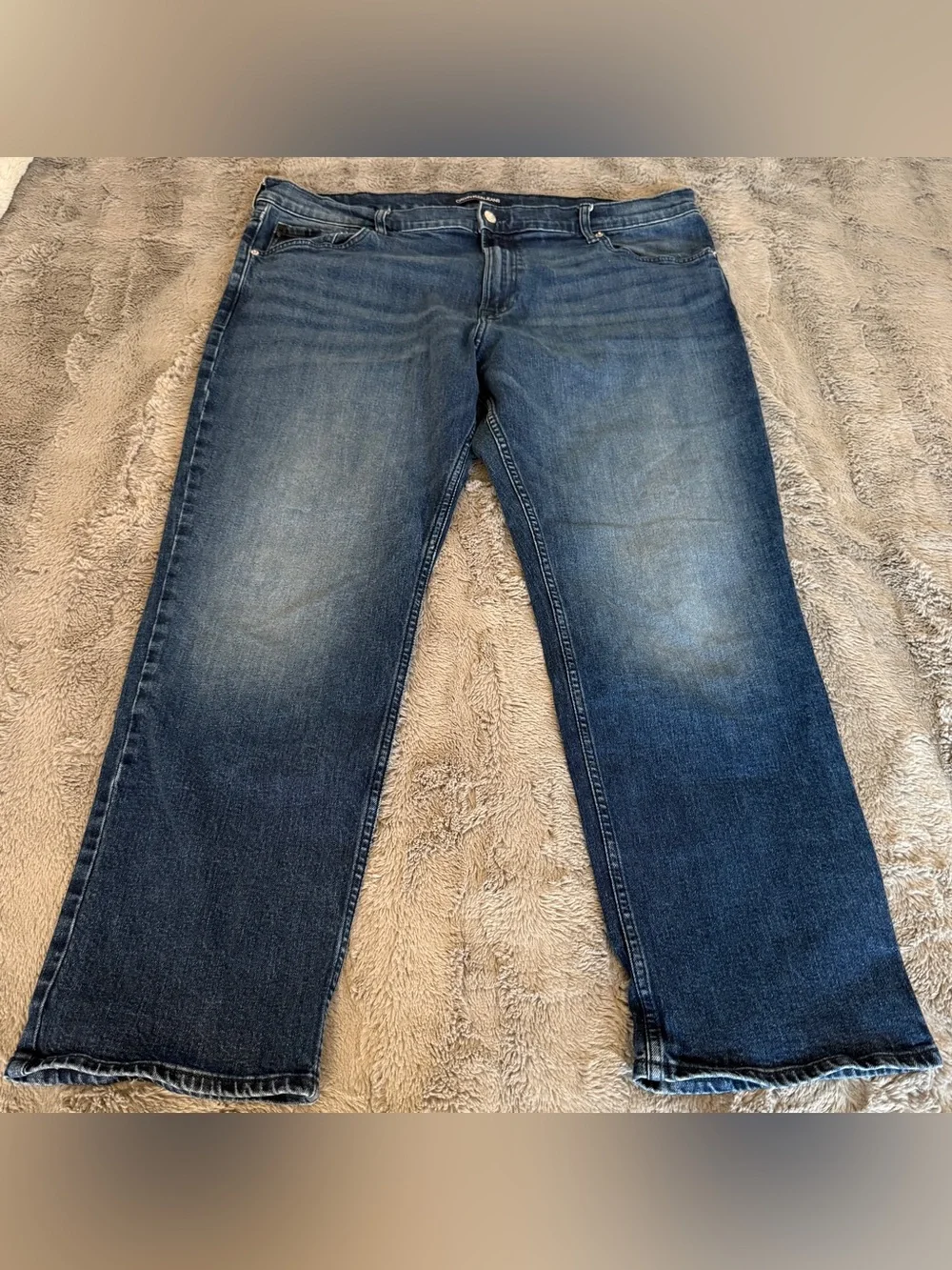 Levis men premium